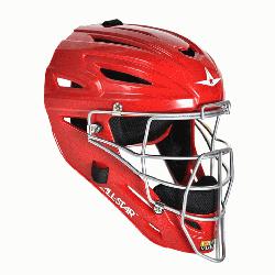 r the serious high school player up through the pros, the MVP2500 