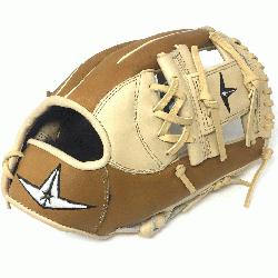 kes Pro Elite the most trusted mitt behind the dish can now be had all acros