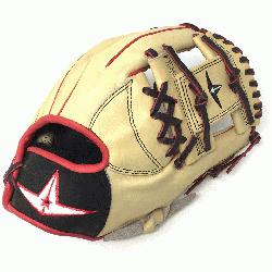 tion to baseballs most preferred line of catchers mitts, Pro Elite fielding g