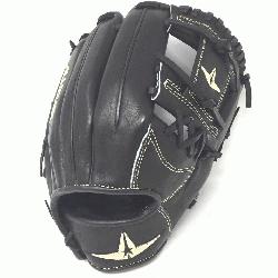 dition to baseballs most preferred line of catchers mitts