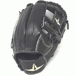  to baseballs most preferred line of catchers mitts, 