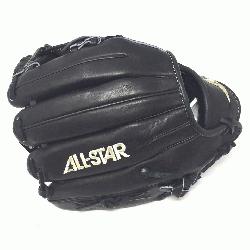 atural addition to baseballs most preferred line of catchers mitts, All-Star Pro Elite fie