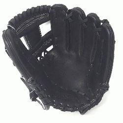 n to baseballs most preferred line of catchers mitts, All-Star Pro Elite fielding gloves 