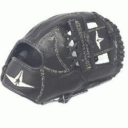  natural addition to baseballs most preferred line of catchers mitts, All-Star P
