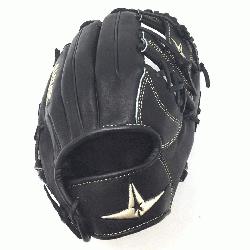  to baseballs most preferred line of catchers mitts, All-Star Pro Elite fielding 