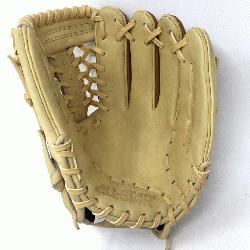  natural additon to baseballs most preferred line of catchers mitts. Pro Elite fielding