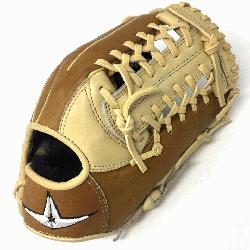  to baseballs most preferred line of catchers mitts. Pro Eli