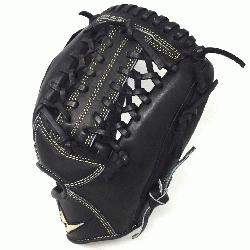 n to baseball most preferred line of catchers mitts, Pro El