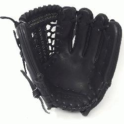 A natural addition to baseball most preferred line of catcher