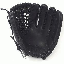 l addition to baseball most preferred line of catchers mitts, P