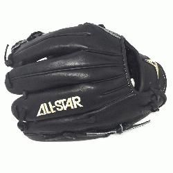 natural addition to baseball most preferred line of catchers mitts, Pro El