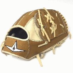 What makes Pro Elite the most trusted mitt behind the dish can now be had all across the d