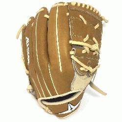 hat makes Pro Elite the most trusted mitt behind the dish can now be had all across the diamond.