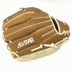 hat makes Pro Elite the most trusted mitt behind the dish can now be had all across 