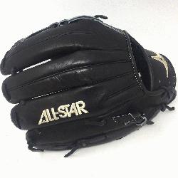 A natural additon to baseballs most preferred line of catchers mitts. 