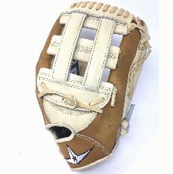 ural addition to baseball most preferred line of catchers mitts, Pro Elit