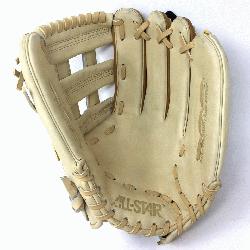 natural addition to baseball most preferred line of catchers mitts, Pro Eli