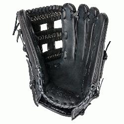 Pro Elite Gloves provide premium level materials, patterns and feature a Japanese ta