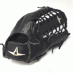 outfield with confidence while wearing 