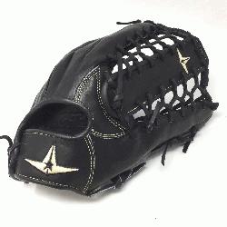 natural addition to baseballs most preferred line of catchers mitt