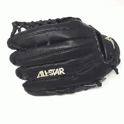 atural addition to baseballs most preferred line of catchers mitts, Pro Elite fielding gloves pr