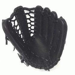 n to baseballs most preferred line of catchers mitts, Pro Elite fielding gloves provide premium le