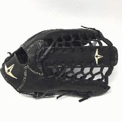 dition to baseballs most preferred line of catchers mitts, Pro Elite 