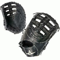  All Star Pro Elite 13 Baseball First