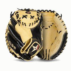 s the rising skill and competitiveness of youth baseball and understand