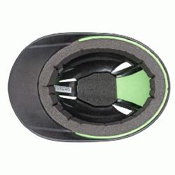 Universal Skull Cap (SKU: SC