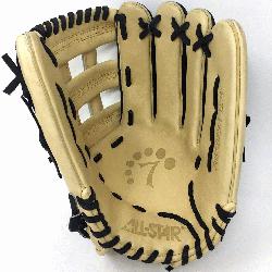 2.75 Inch Model H Web D