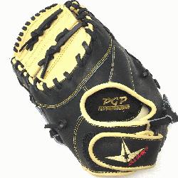 Star System Seven FGS7-FB Baseball 13 First Base Mitt (Left Hand Throw) : Designed with the sa