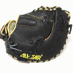 Star System Seven FGS7-FB Basebal