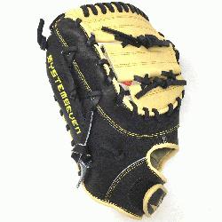 All Star System Seven FGS7-FB Baseball 13 First Base Mitt (Left