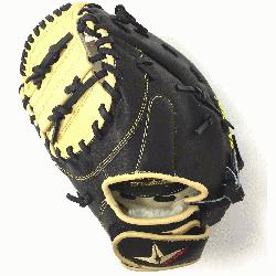 l Star System Seven FGS7-FB Baseball 13 First Base Mitt (Left Hand Throw) : Desig