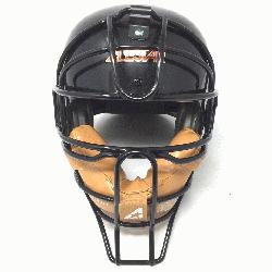  manufacturer of baseball equipment, has recently introduced a new series of catchers kits