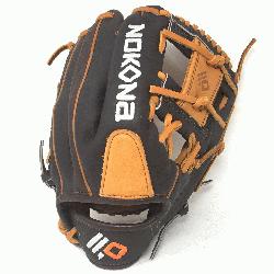 Star, a leading manufacturer of baseball equipment, has recently introduced a new series of 