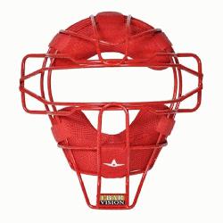 r Lightweight Ultra Cool Tradional Mask Delta Flex Har