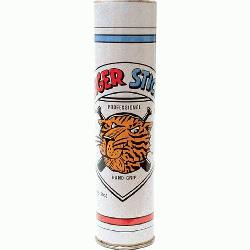 r grip unique formulation provides a perfect grip. Tiger stock is great for use in all sports whe