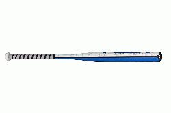 itch Softball Bat is virtually bulletproof! It is constructed from 
