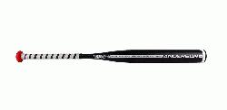 eight End Loaded for more POWER Approved By All Major Softball Associations Including: ASA, U