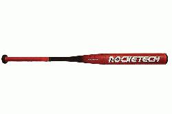 rac14;” Barrel Ultra-Thin whip handle for better bat speed End loaded swing wei