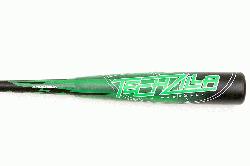 rrel -8 Drop Weight Hybrid design with aerospace M1 alloy barrel & composite handle Approved Fo