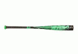  -8 Drop Weight Hybrid design with aerospace M1 alloy barrel &