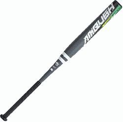 h has been dominating the double wall alloy slowpitch market. Our 2021 Ro