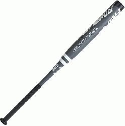 has been dominating the double wall alloy slowpitch ma