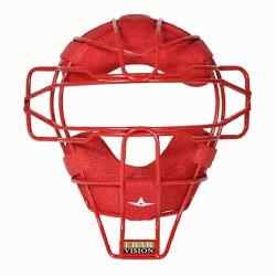 he Senior League Centerfire Big Barrel Bat for 2016 is crafte