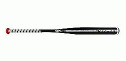 0 Slow Pitch Softball Bat is Virtually Bulletproof!   Constructed from our Aerospace All