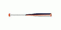 derson Centerfire baseball bat is our latest addition to our youth baseball category. The t