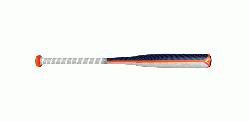 son Centerfire baseball bat is our latest addition to our youth baseball category. The